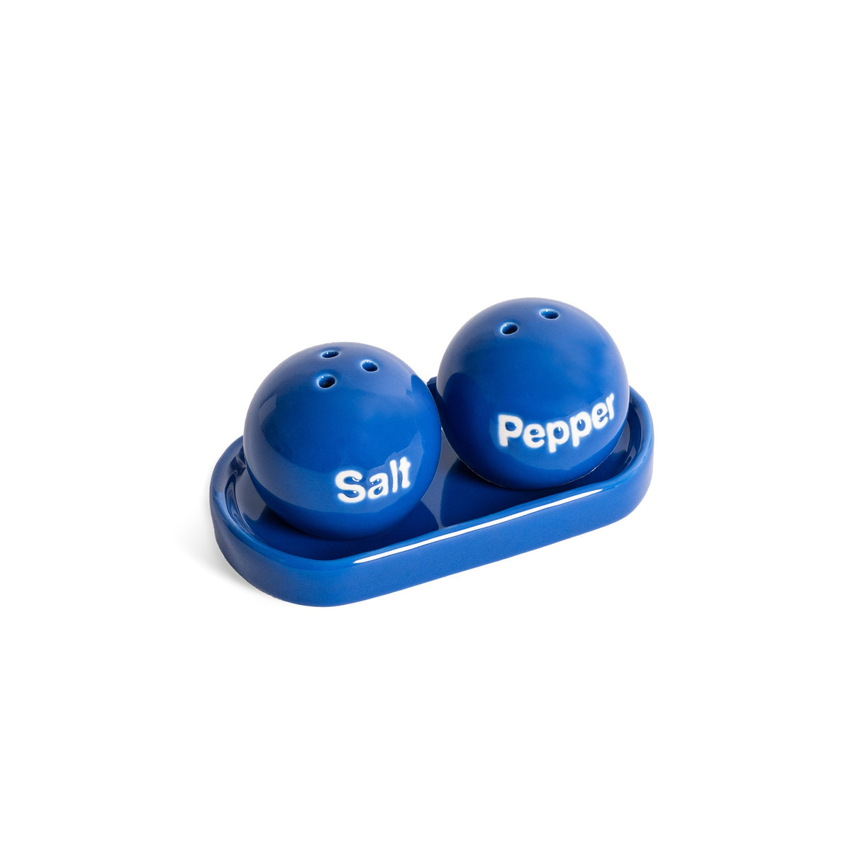 Set Sale e Pepe Ping Pong - Strabello Design