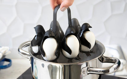 Egguins Egg Holder, photo 4