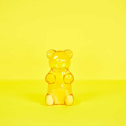 Gummy Bear Sugar Bowl, photo 18