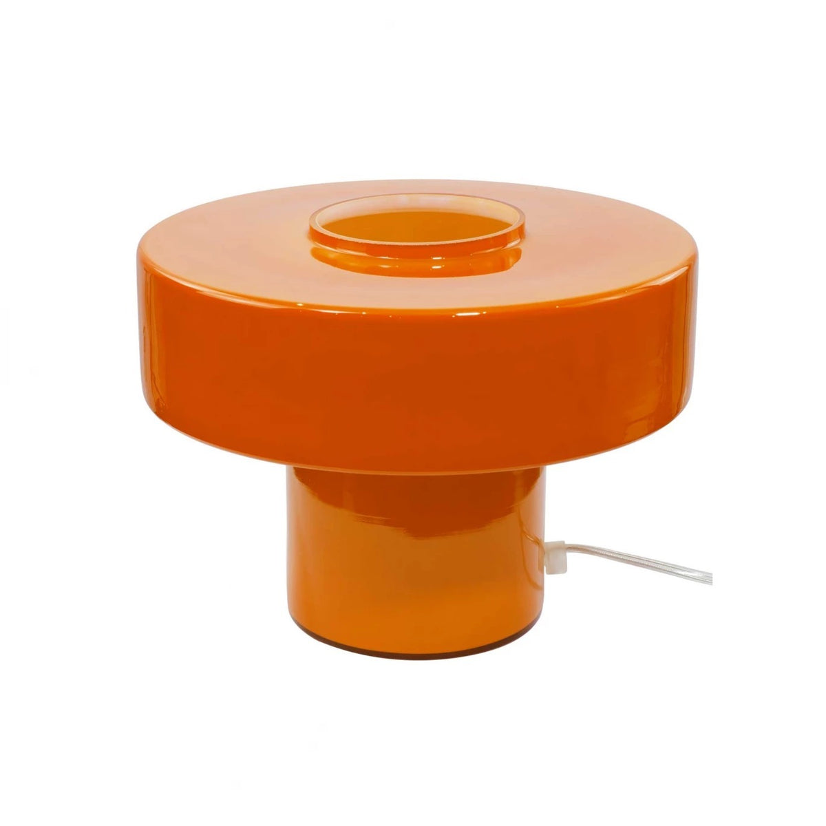 Foza Mushroom Table Lamp, photo 2