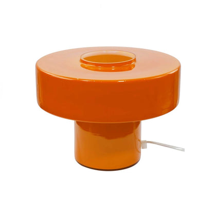 Foza Mushroom Table Lamp, photo 2