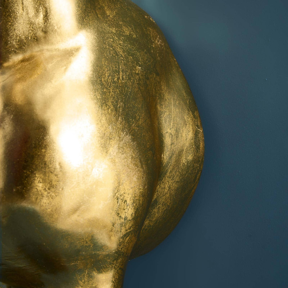 Amadeus Floor Lamp, photo 25