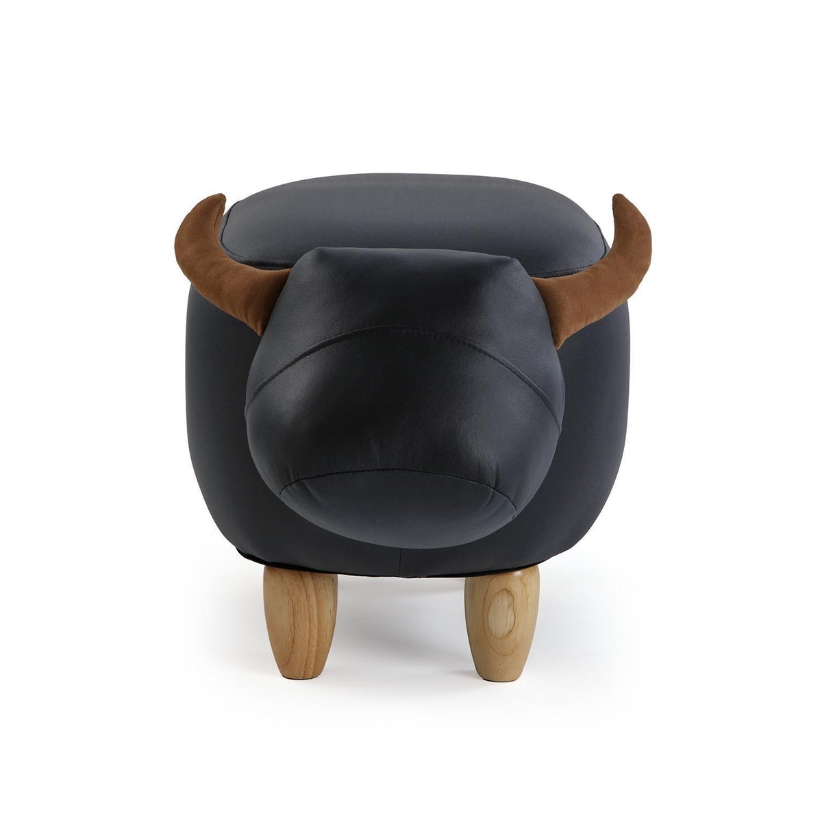 Pouf Toro Contenitore, foto 17