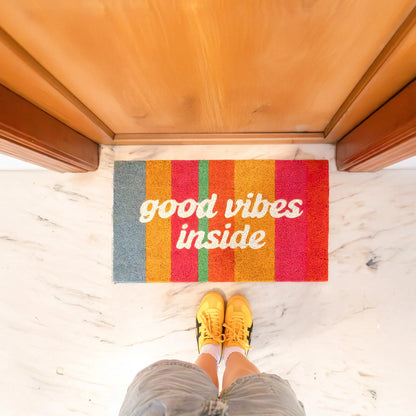 Zerbino Good Vibes, foto 2