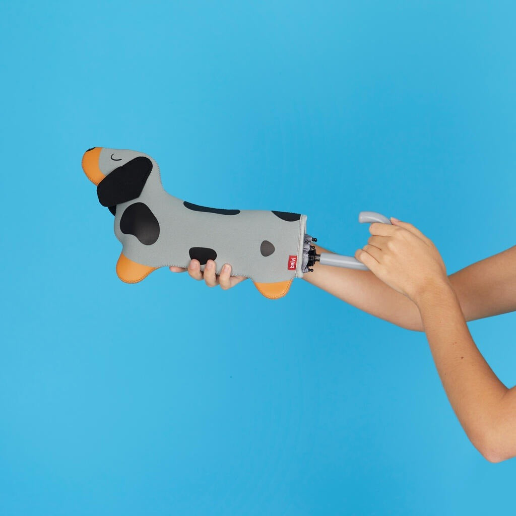 Dachshund Umbrella, photo 20
