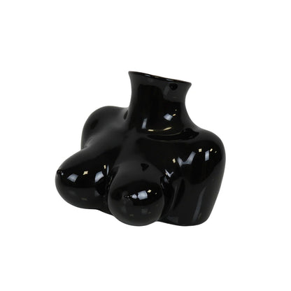 Vaso Busto di Donna, foto 4