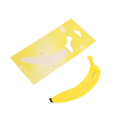 Segnalibro Banana, foto 4