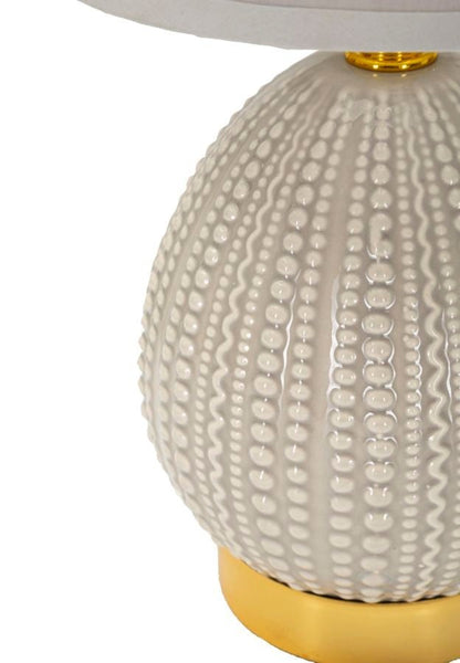 Flavi Bedside Lamp, photo 14