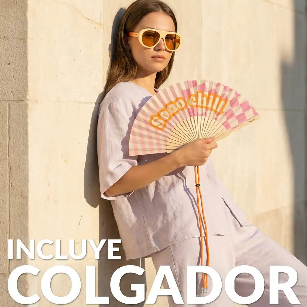 Phrase Fan, photo 36