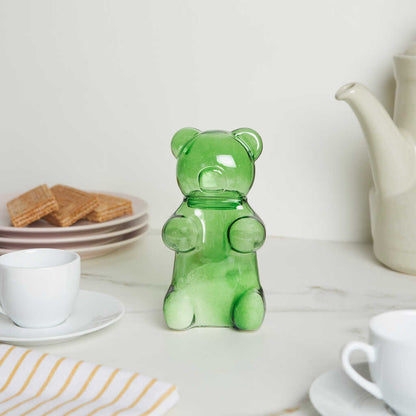Gummy Bear Sugar Bowl, photo 30
