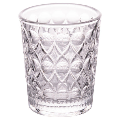 Set 6 Bicchierini da Liquore Geometric, foto 5