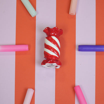 Twist Candy Candle Holder, photo 18