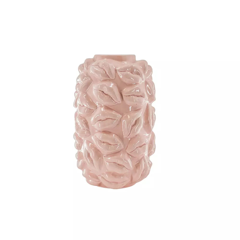 Kisses Vase, photo 8