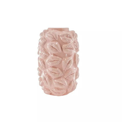 Kisses Vase, photo 8