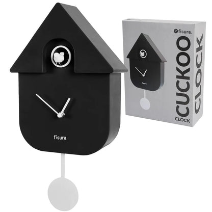 Orologio Cucù Casetta, foto 24