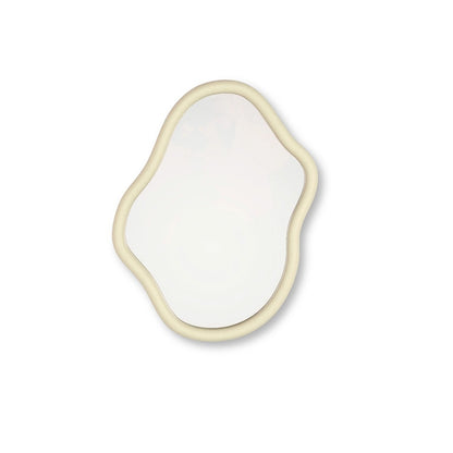 Organic Wall Mirror, photo 11