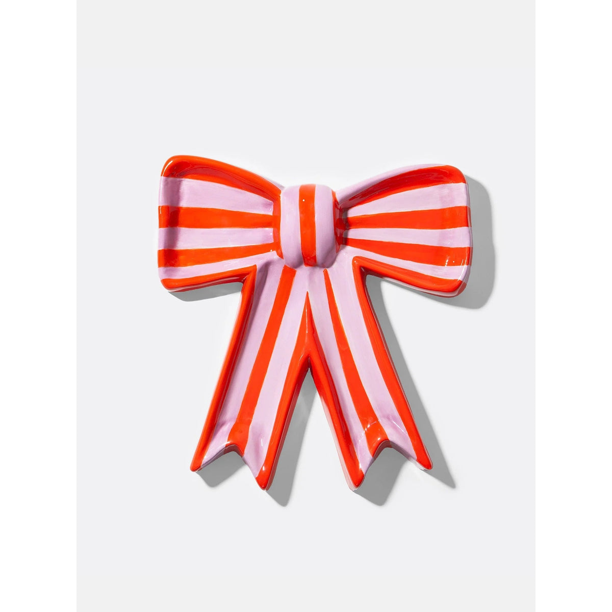Svuotatasche Fiocco - Strabello Design