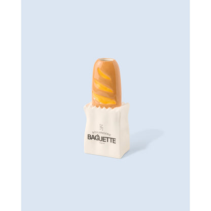 Vaso Baguette - Strabello Design