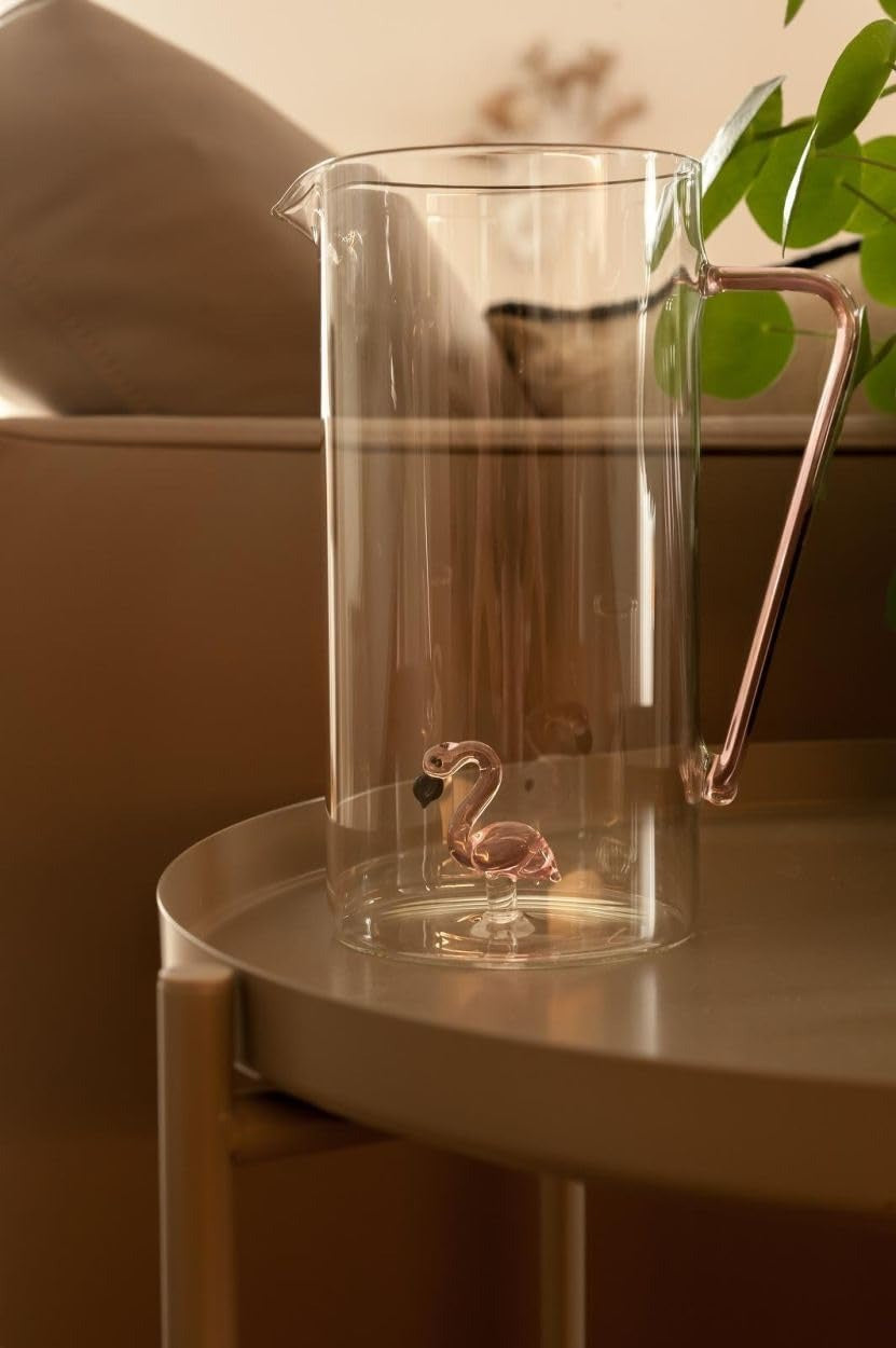 Figurine Carafe, photo 11