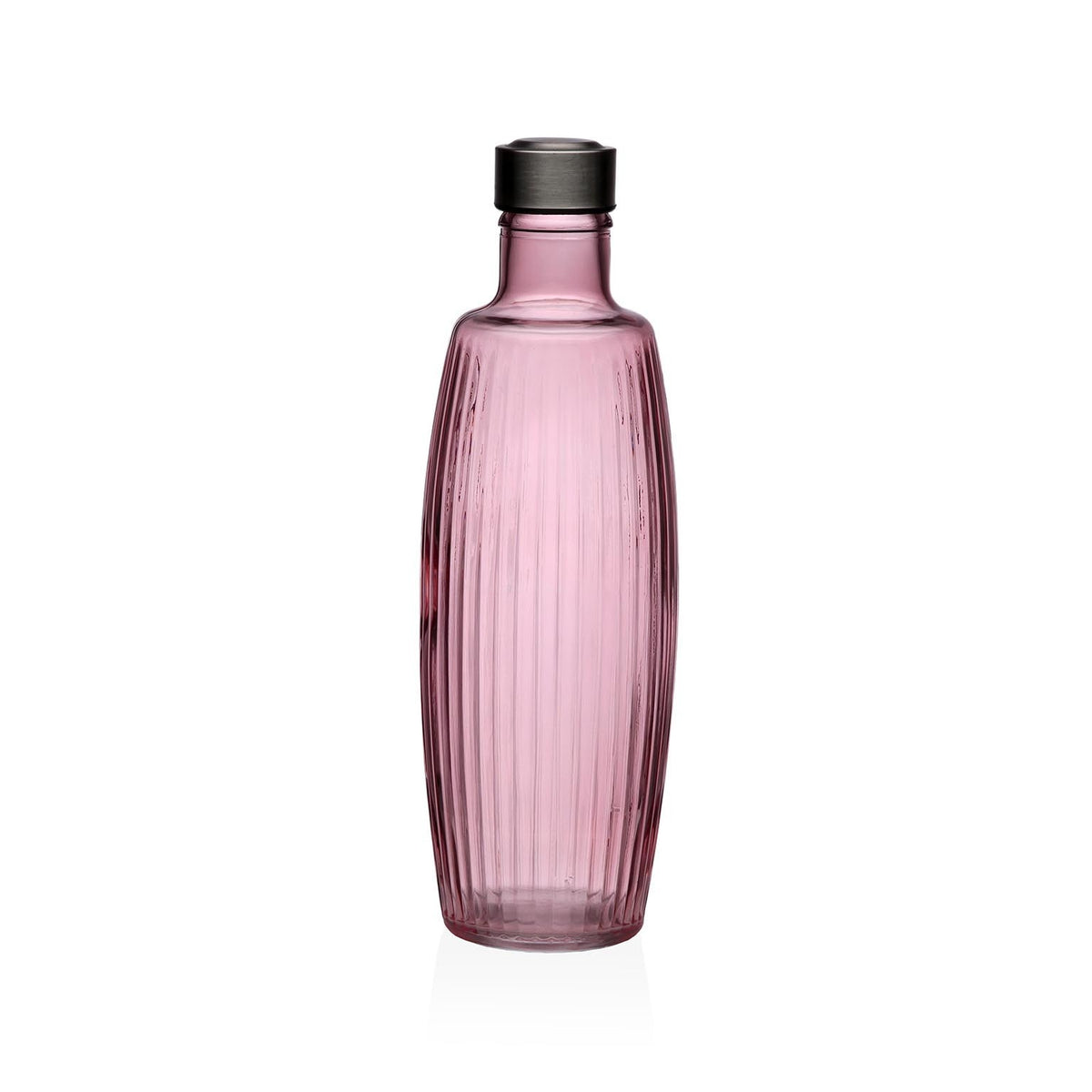Venus Carafe, photo 4