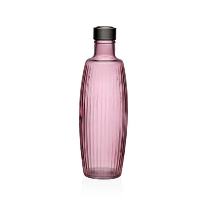 Venus Carafe, photo 4