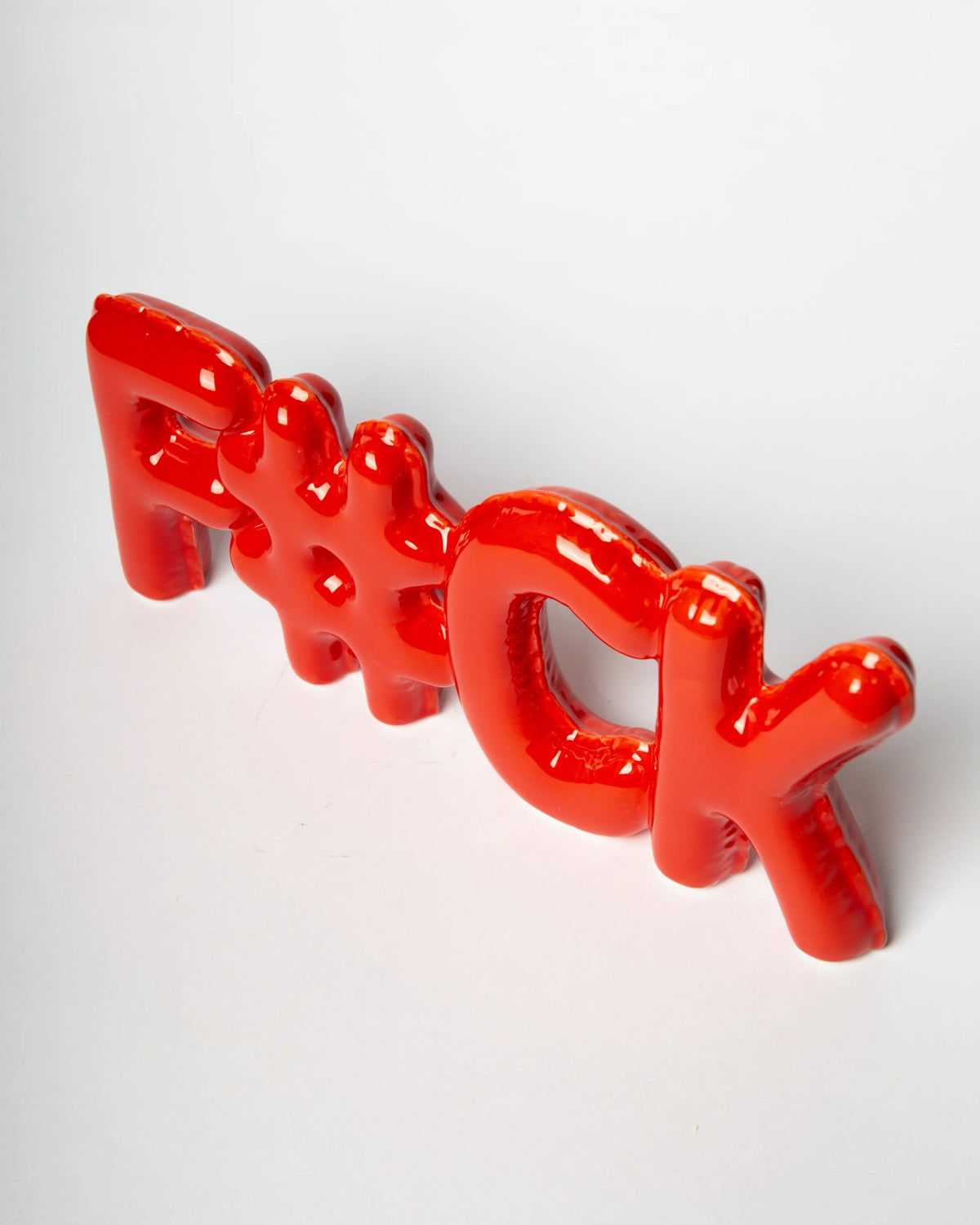 Fck Figurine, photo 11