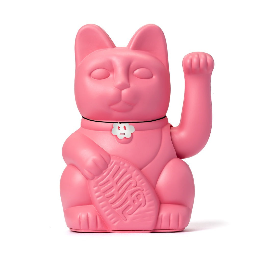 Maneki-neko Gatto della Fortuna, foto 66