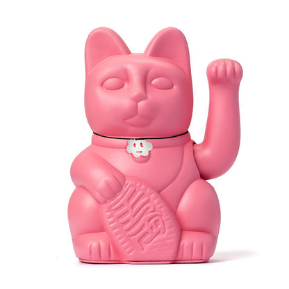 Maneki-neko Gatto della Fortuna, foto 66