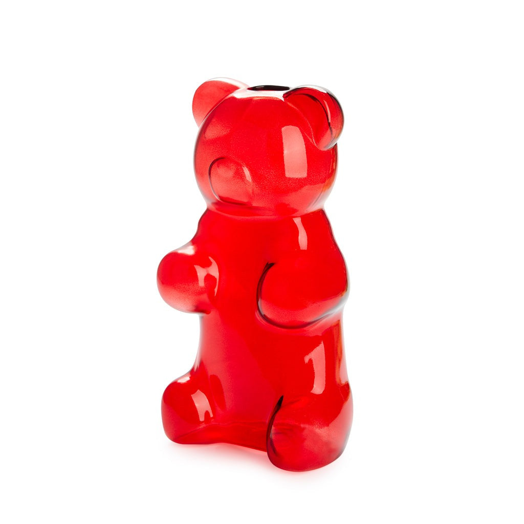 Gummy Bear Vase, photo 22