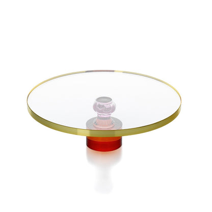 Alzata per Torte Gemstone, foto 2