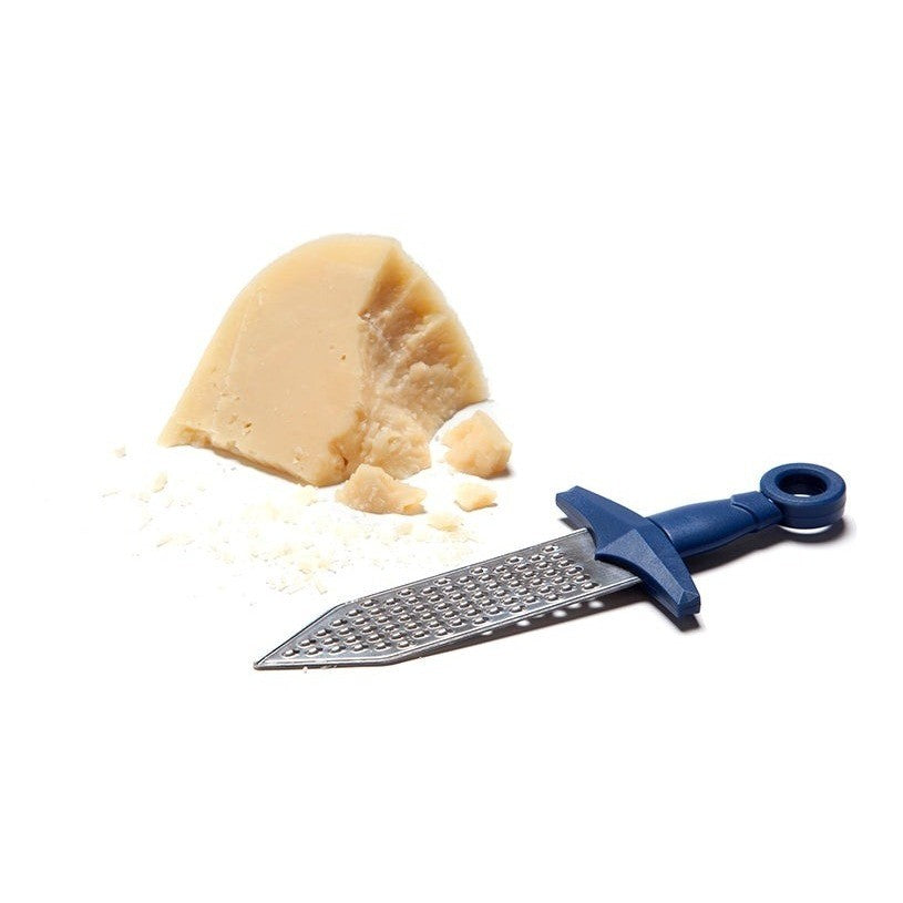 Gratiator Grater, photo 3