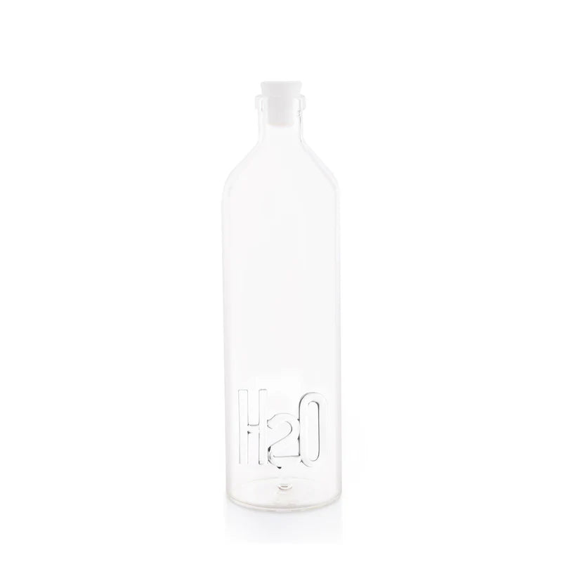 Bottiglia Atlantis H2O