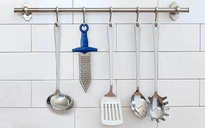 Gratiator Grater, photo 8