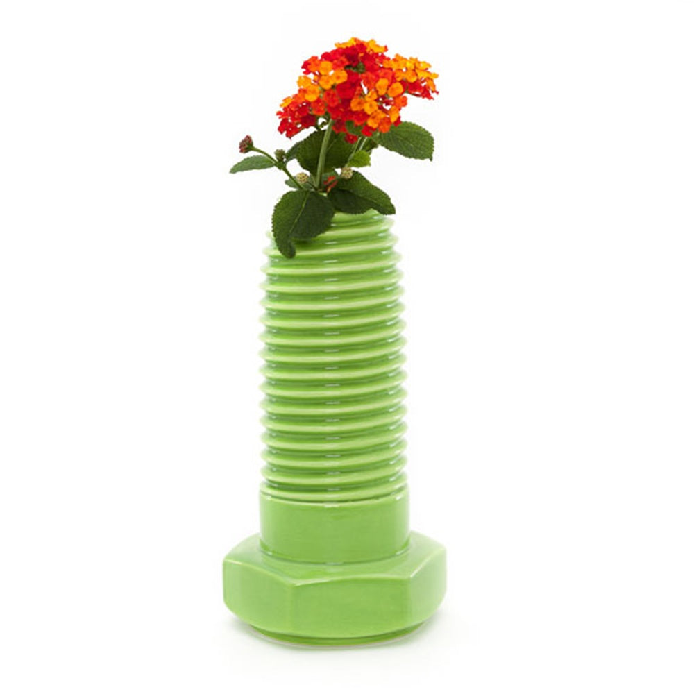 Vaso Bullone Grande, foto 6