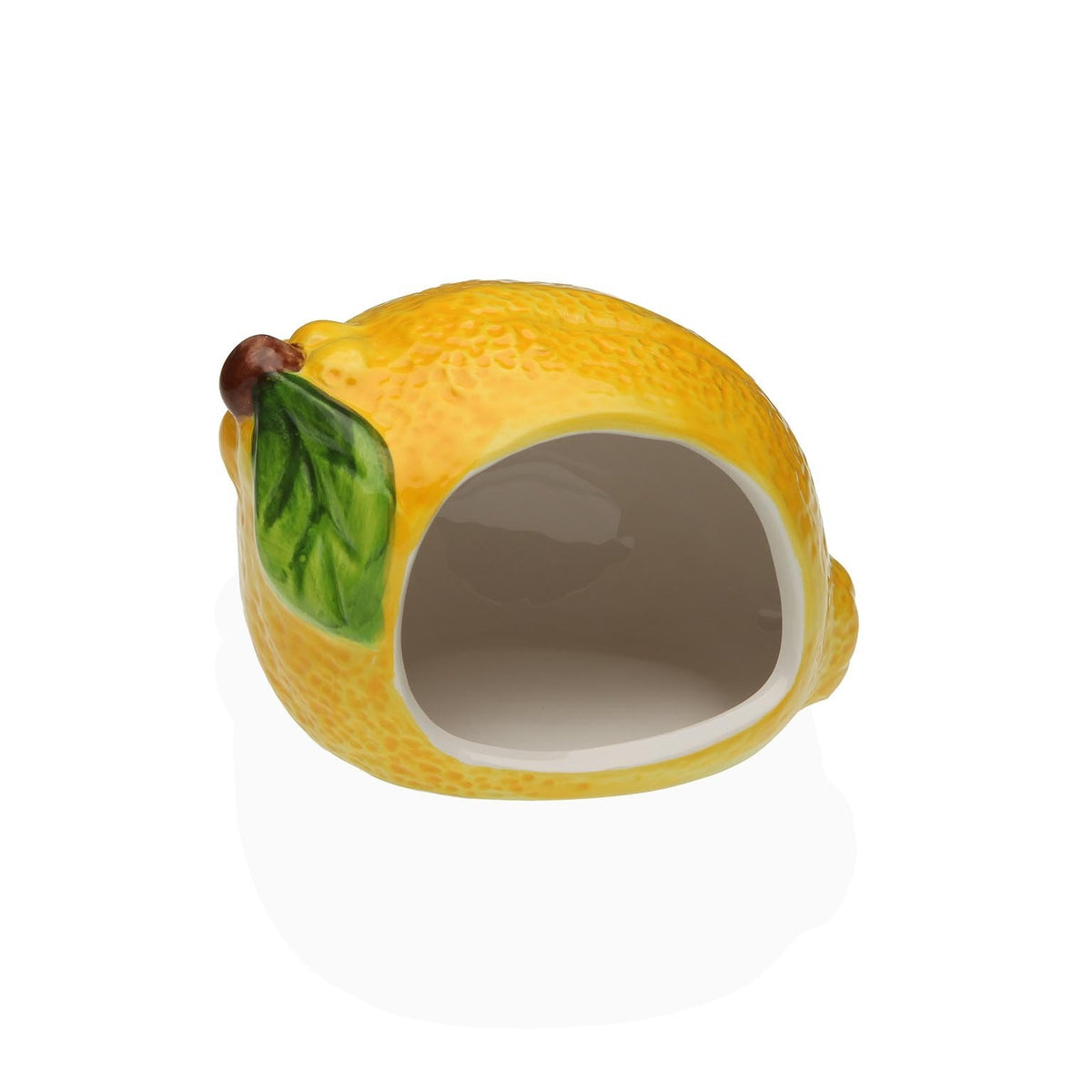 Fruit Sponge Holder, photo 3