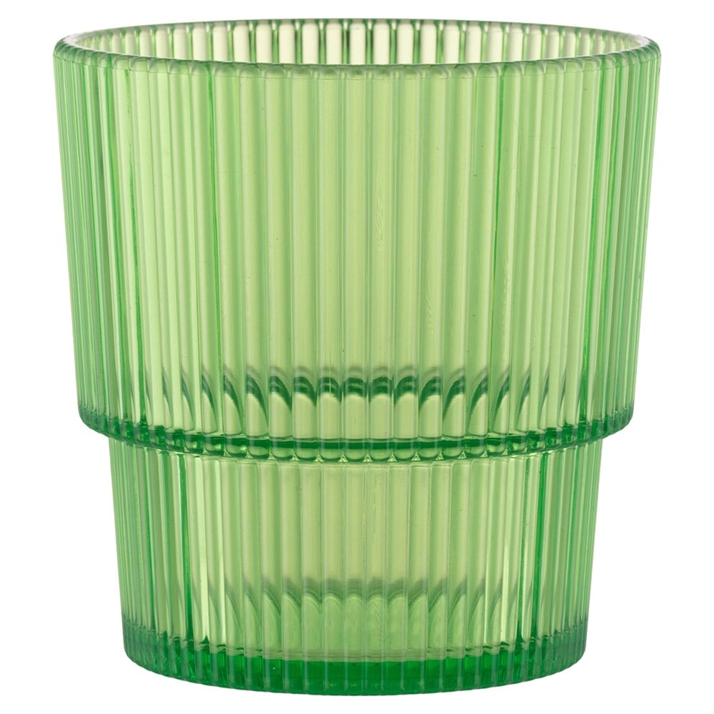 Bicchiere Acqua 300 ml, foto 6