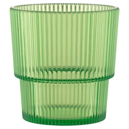 Bicchiere Acqua 300 ml, foto 6