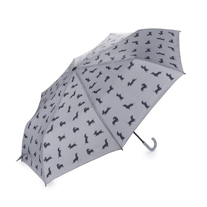 Dachshund Umbrella, photo 18
