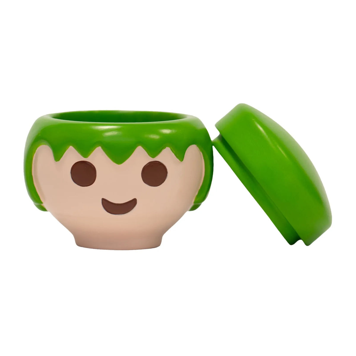 Playmobil Guy Jewellery Dish, photo 3