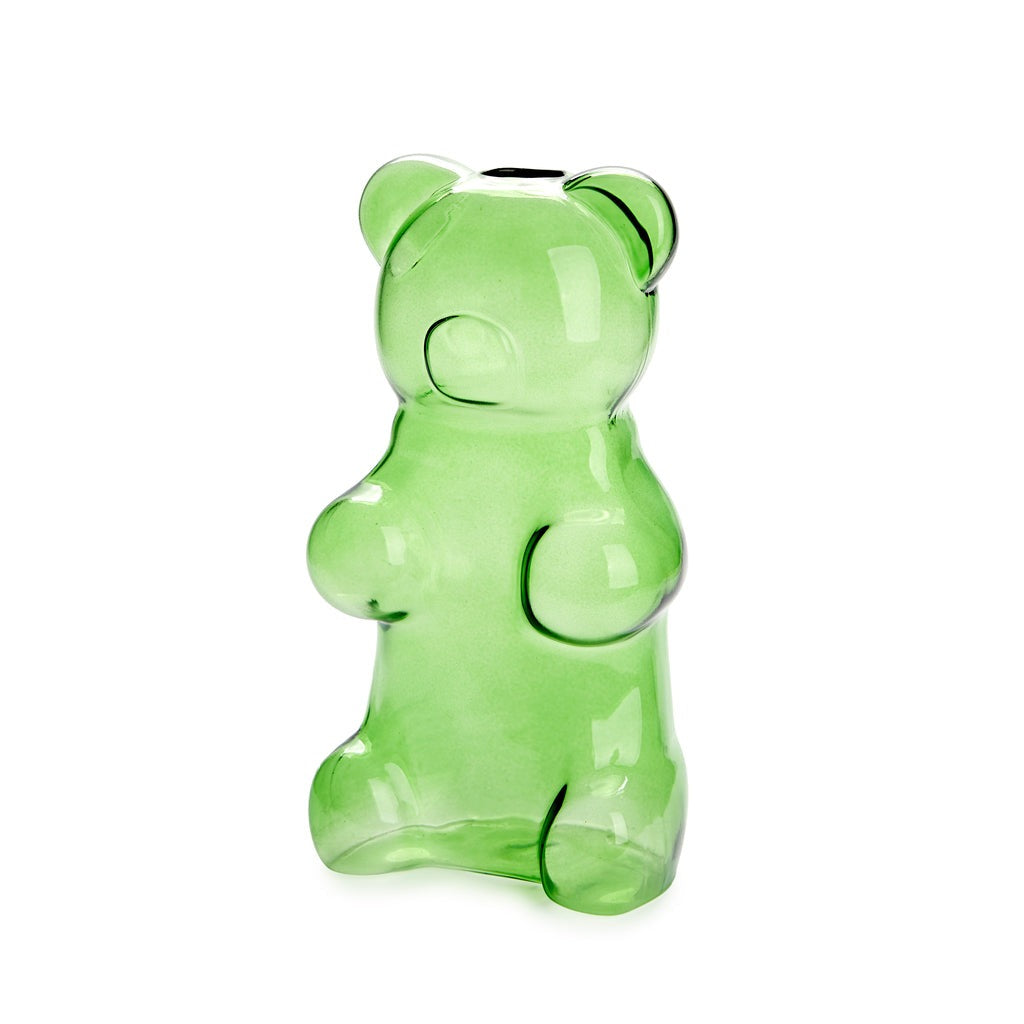 Gummy Bear Vase, photo 4