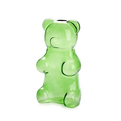 Gummy Bear Vase, photo 4