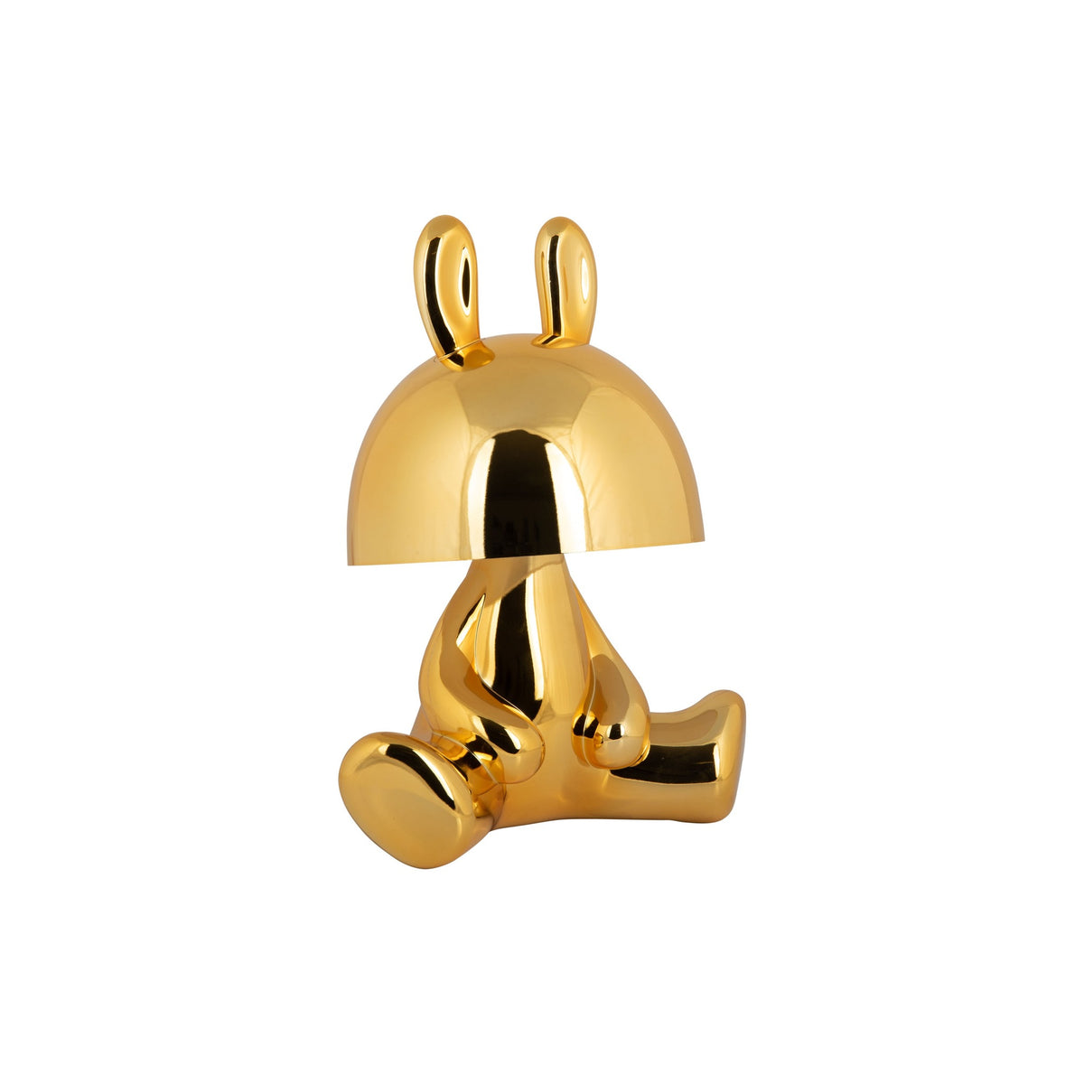 Table Lamp with Bluetooth Speaker, photo 2