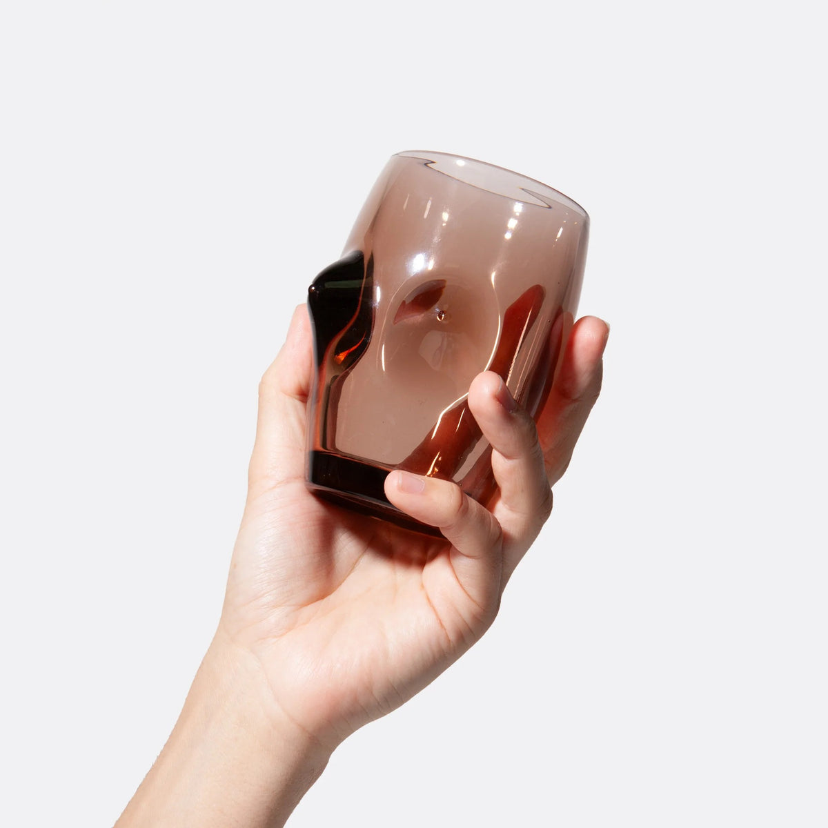 Body Stacking Glasses, photo 4