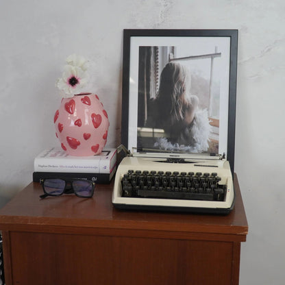 Vaso Cuori, foto 4