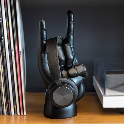 Rock On Stand Cuffie, foto 3
