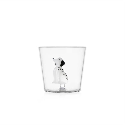 Dog Glass, photo 41