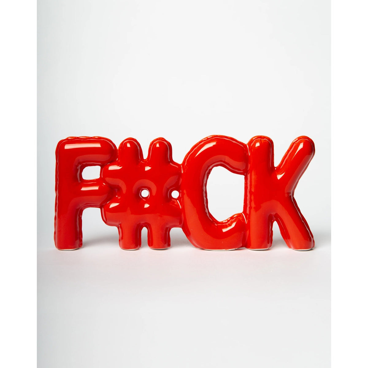 Fck Figurine, photo 8