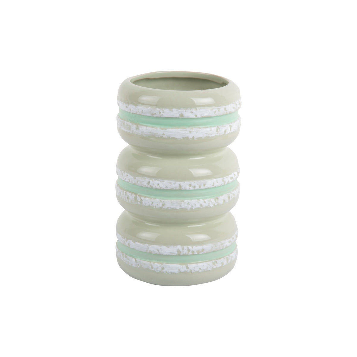 Macaron Vase, photo 6