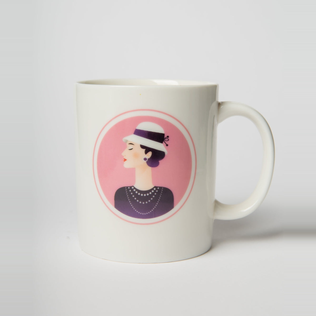 Icon Mug, photo 2