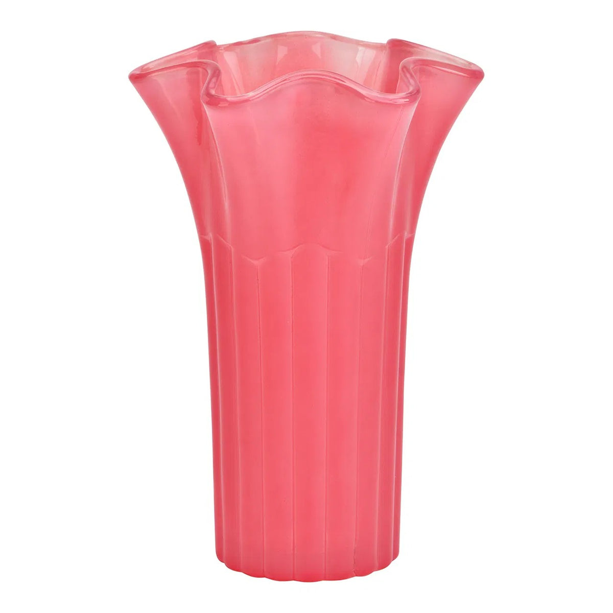 Vaso Petalo, foto 6